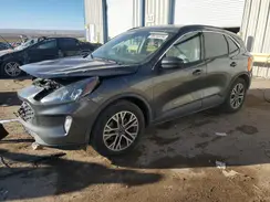 1FMCU0H69LUB18213 2020 FORD ESCAPE