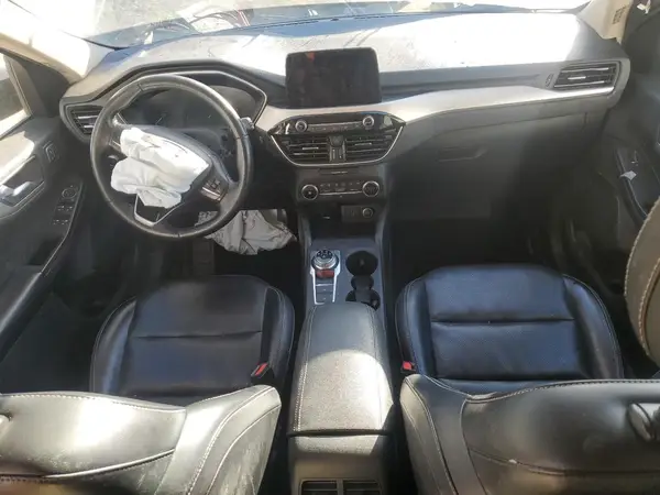 1FMCU0H69LUB18213 2020 FORD ESCAPE - Image 8