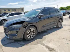 1FMCU0H69LUB18406 2020 FORD ESCAPE