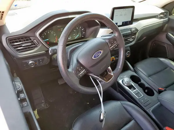 1FMCU0H69LUB18406 2020 FORD ESCAPE - Image 8