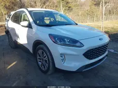 1FMCU0H69LUB22021 2020 FORD ESCAPE