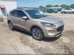 1FMCU0H69LUB23895 2020 FORD ESCAPE