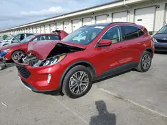 1FMCU0H69LUB48084 2020 FORD ESCAPE