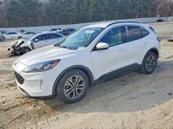 1FMCU0H69LUB55729 2020 FORD ESCAPE
