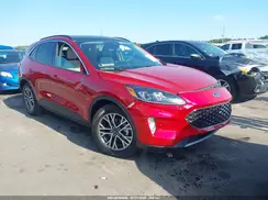 1FMCU0H69LUB56542 2020 FORD ESCAPE