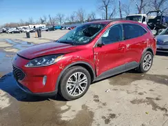 1FMCU0H69LUB67752 2020 FORD ESCAPE