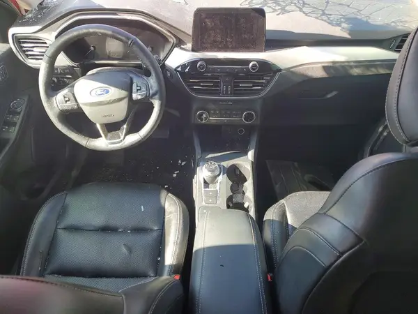 1FMCU0H69LUB67752 2020 FORD ESCAPE - Image 8
