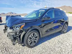 1FMCU0H69LUB69985 2020 FORD ESCAPE