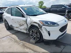 1FMCU0H69LUB75138 2020 FORD ESCAPE