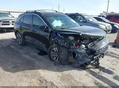 1FMCU0H69LUB81070 2020 FORD ESCAPE