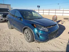 1FMCU0H69LUB93008 2020 FORD ESCAPE