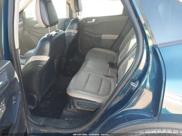 1FMCU0H69LUB93008 2020 FORD ESCAPE - Image 8
