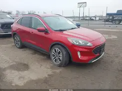 1FMCU0H69LUB96166 2020 FORD ESCAPE