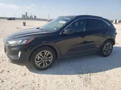 1FMCU0H69LUB96765 2020 FORD ESCAPE