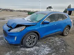1FMCU0H69LUC03651 2020 FORD ESCAPE
