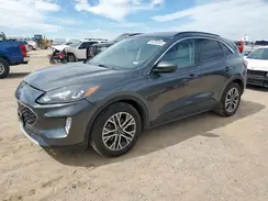 1FMCU0H69LUC05819 2020 FORD ESCAPE