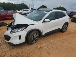 1FMCU0H69LUC08879 2020 FORD ESCAPE