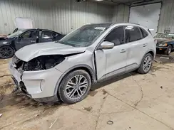 1FMCU0H69LUC17288 2020 FORD ESCAPE