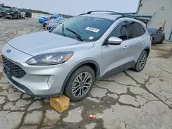 1FMCU0H69LUC27707 2020 FORD ESCAPE