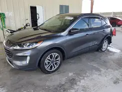 1FMCU0H69LUC66670 2020 FORD ESCAPE