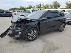 1FMCU0H69LUC67818 2020 FORD ESCAPE