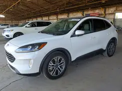1FMCU0H69LUC72677 2020 FORD ESCAPE