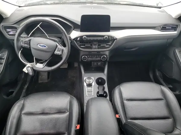 1FMCU0H69MUA01877 2021 FORD ESCAPE - Image 8