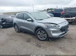 1FMCU0H69MUA25726 2021 FORD ESCAPE