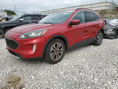1FMCU0H69MUA26892 2021 FORD ESCAPE