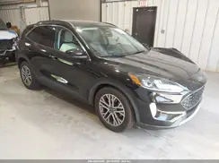 1FMCU0H69MUA46396 2021 FORD ESCAPE