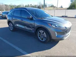 1FMCU0H69MUA47080 2021 FORD ESCAPE