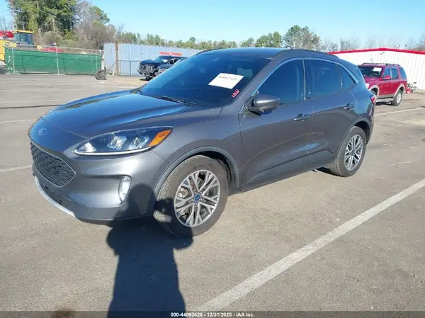 1FMCU0H69MUA47080 2021 FORD ESCAPE - Image 2