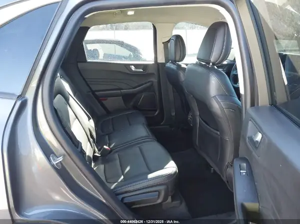 1FMCU0H69MUA47080 2021 FORD ESCAPE - Image 8