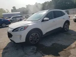 1FMCU0H69MUA50528 2021 FORD ESCAPE