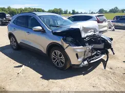 1FMCU0H69MUA51596 2021 FORD ESCAPE
