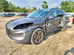 1FMCU0H69MUA57429 2021 FORD ESCAPE