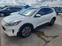 1FMCU0H69MUA57625 2021 FORD ESCAPE