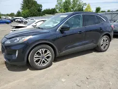 1FMCU0H69MUA57897 2021 FORD ESCAPE