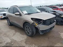 1FMCU0H69MUA58418 2021 FORD ESCAPE
