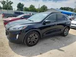 1FMCU0H69MUA59097 2021 FORD ESCAPE
