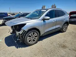 1FMCU0H69MUA63795 2021 FORD ESCAPE