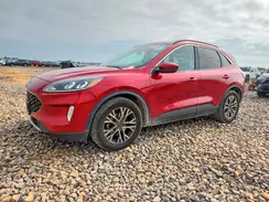 1FMCU0H69MUA96828 2021 FORD ESCAPE