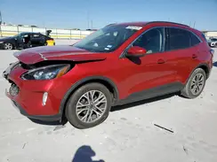 1FMCU0H69MUB06600 2021 FORD ESCAPE