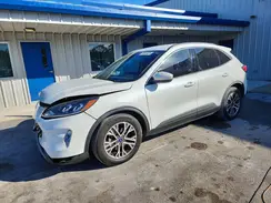 1FMCU0H69MUB09707 2021 FORD ESCAPE