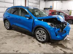 1FMCU0H69MUB22876 2021 FORD ESCAPE