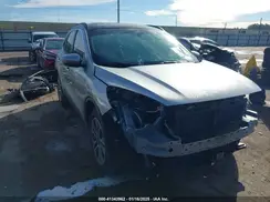 1FMCU0H69MUB35949 2021 FORD ESCAPE