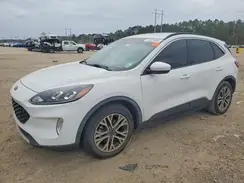 1FMCU0H69NUA26991 2022 FORD ESCAPE