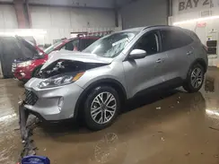 1FMCU0H69NUA32290 2022 FORD ESCAPE