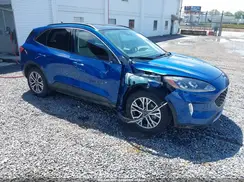 1FMCU0H69NUA37277 2022 FORD ESCAPE