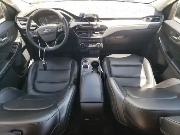 1FMCU0H69NUA71414 2022 FORD ESCAPE - Image 8